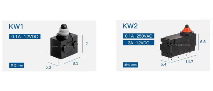 KW1 和KW2.jpg
