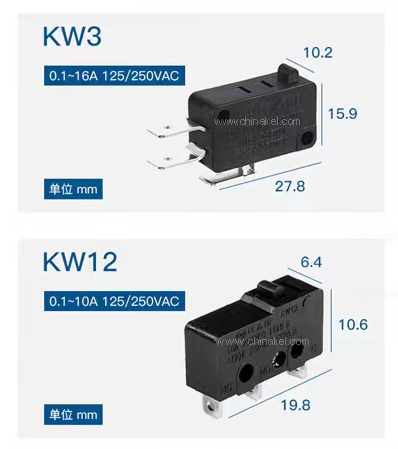 KW3,KW12 micro switch.png
