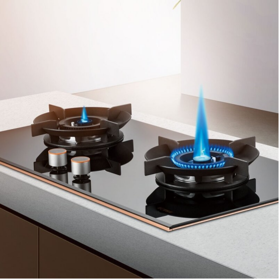 gas stove.png